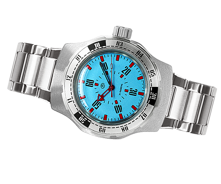 Амфибия 2415.01/16033B